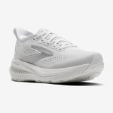 Brooks - Glycerin 23 - Femme