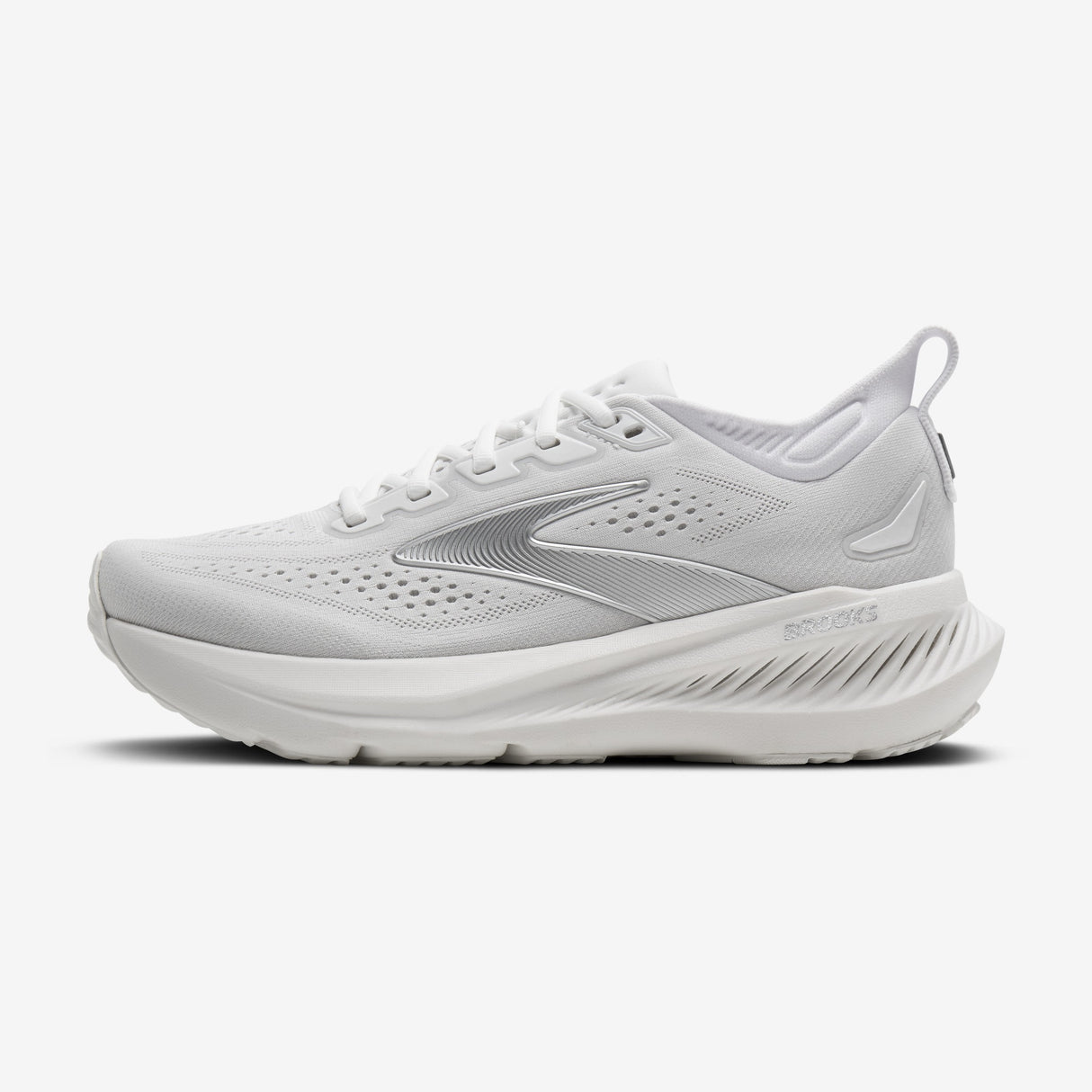 Brooks - Glycerin 23 - Femme