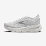 Brooks - Glycerin 23 - Femme