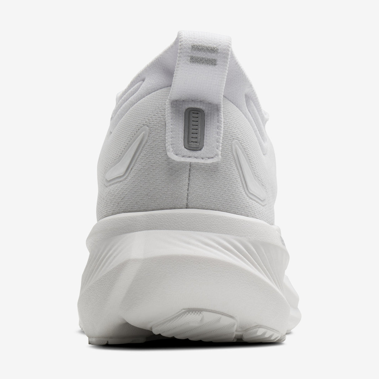 Brooks - Glycerin 23 - Femme