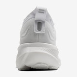 Brooks - Glycerin 23 - Femme