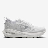 Brooks - Glycerin 23 - Femme