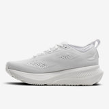 Brooks - Glycerin 23 - Femme