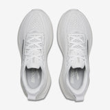 Brooks - Glycerin 23 - Femme