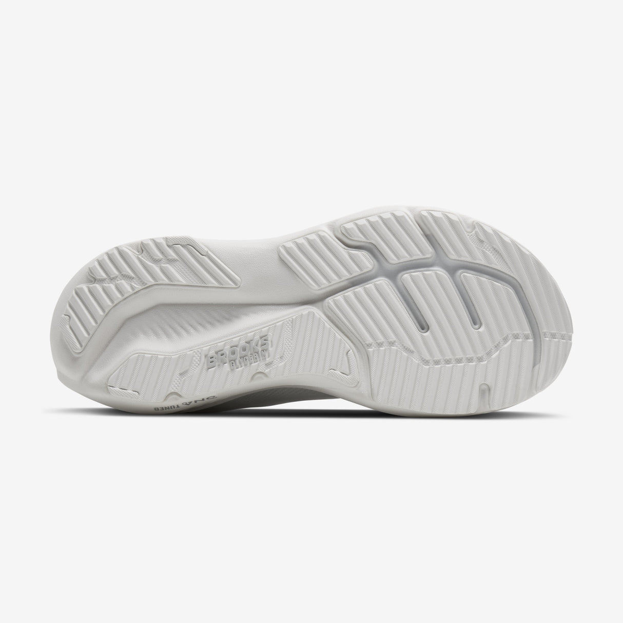 Brooks - Glycerin 23 - Femme