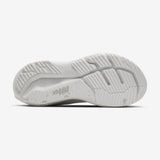 Brooks - Glycerin 23 - Femme