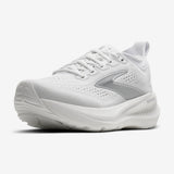 Brooks - Glycerin 23 - Femme