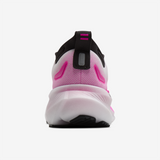 Brooks - Glycerin 23 - Femme