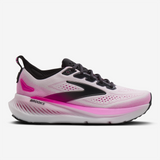 Brooks - Glycerin 23 - Femme