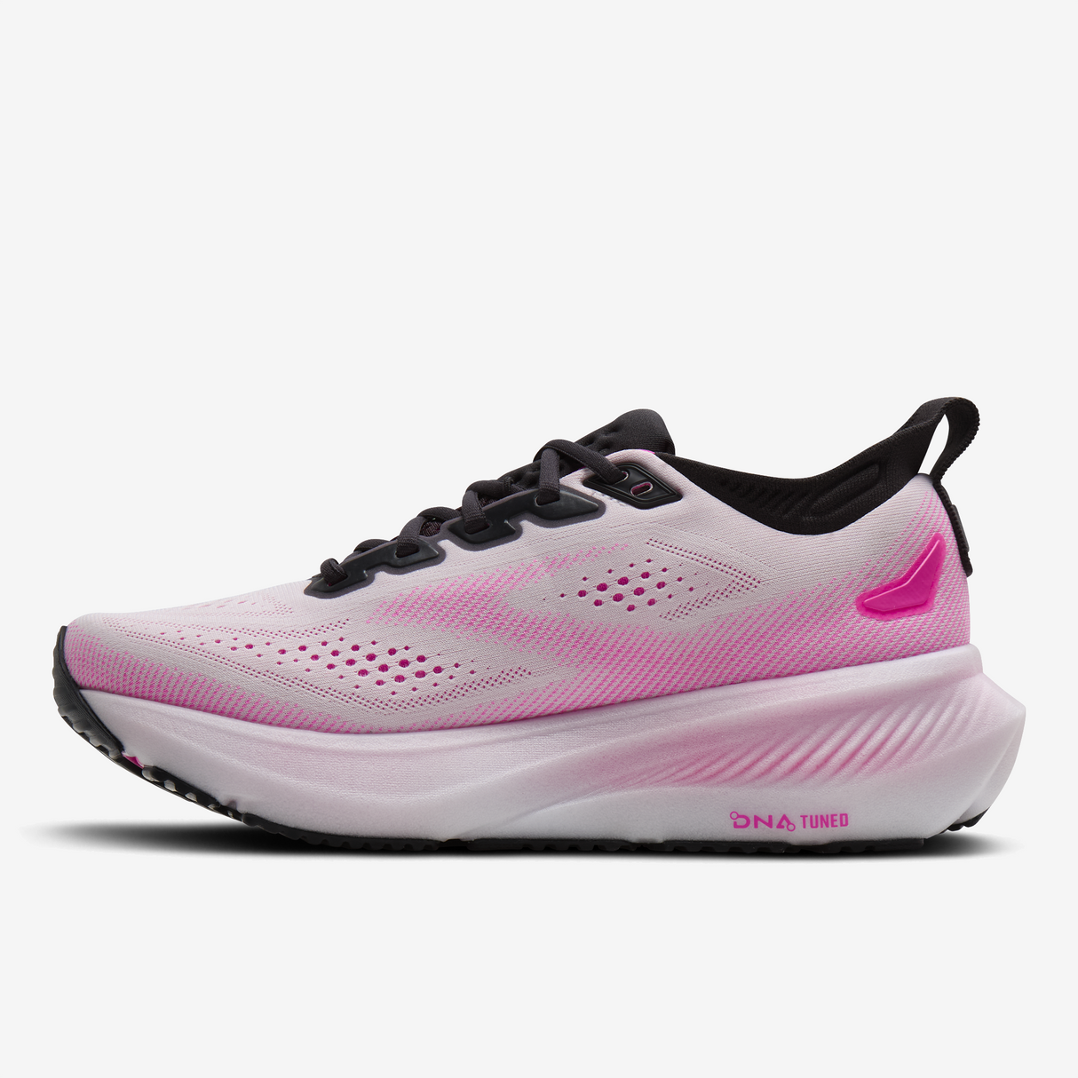 Brooks - Glycerin 23 - Femme