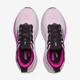Brooks - Glycerin 23 - Femme