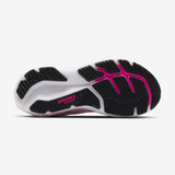 Brooks - Glycerin 23 - Femme