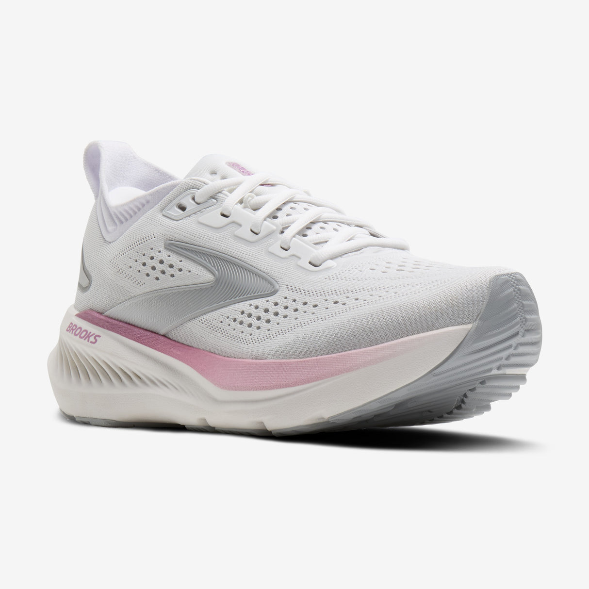 Brooks - Glycerin 23 - Femme
