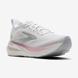 Brooks - Glycerin 23 - Femme