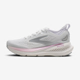 Brooks - Glycerin 23 - Femme