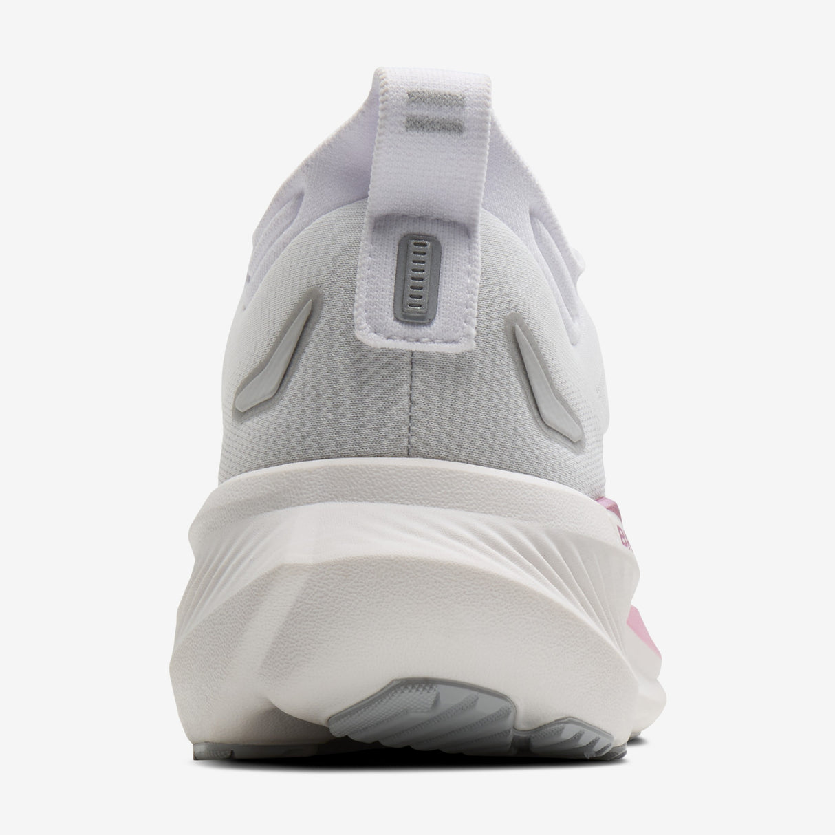 Brooks - Glycerin 23 - Femme