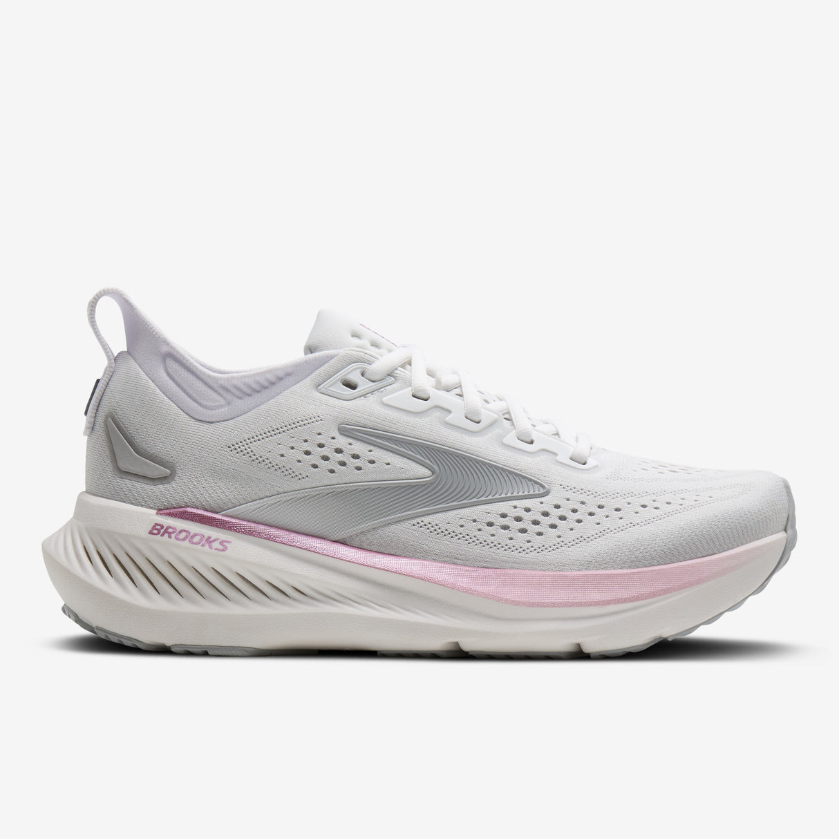 Brooks - Glycerin 23 - Femme