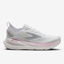 Brooks - Glycerin 23 - Femme