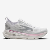 Brooks - Glycerin 23 - Femme