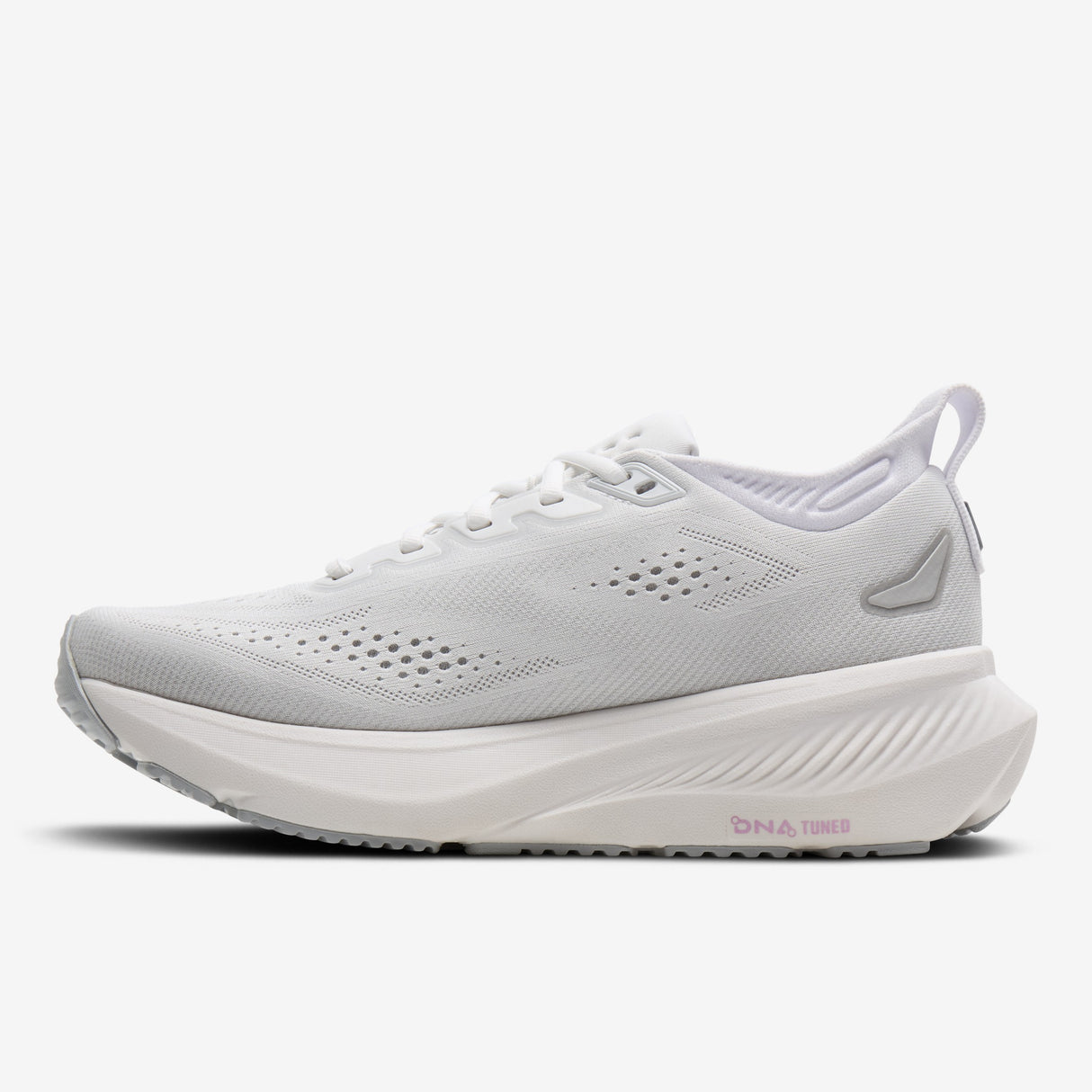 Brooks - Glycerin 23 - Femme