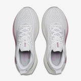 Brooks - Glycerin 23 - Femme