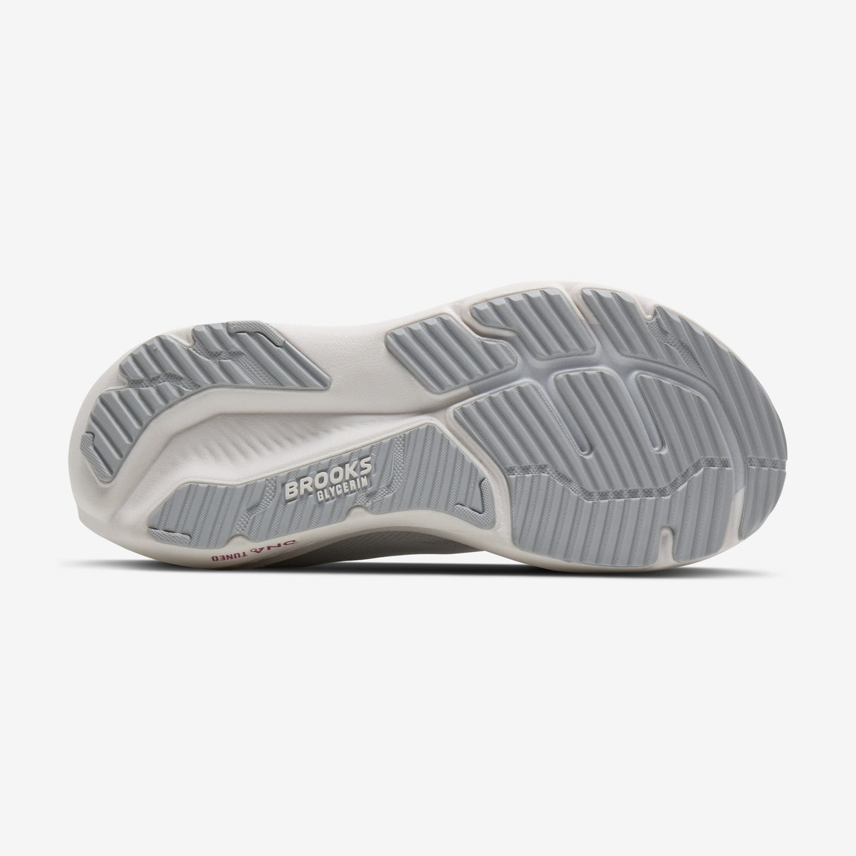 Brooks - Glycerin 23 - Femme