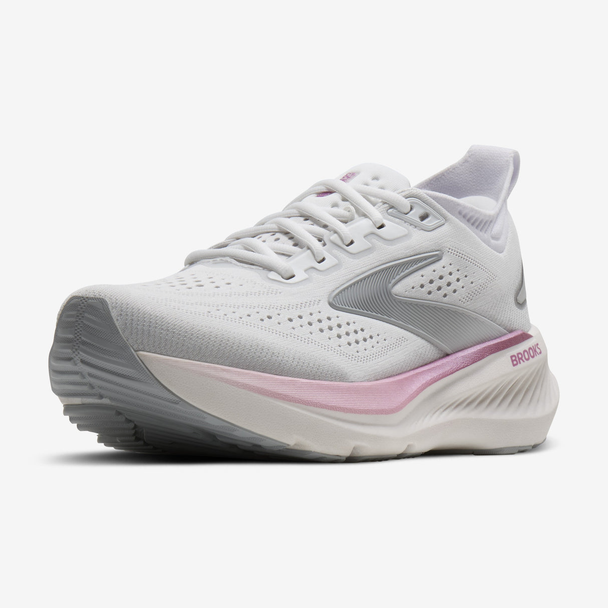 Brooks - Glycerin 23 - Femme