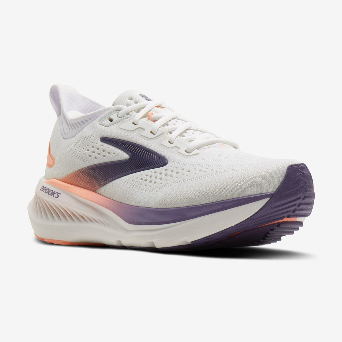 Brooks - Glycerin 23 - Femme