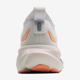 Brooks - Glycerin 23 - Femme