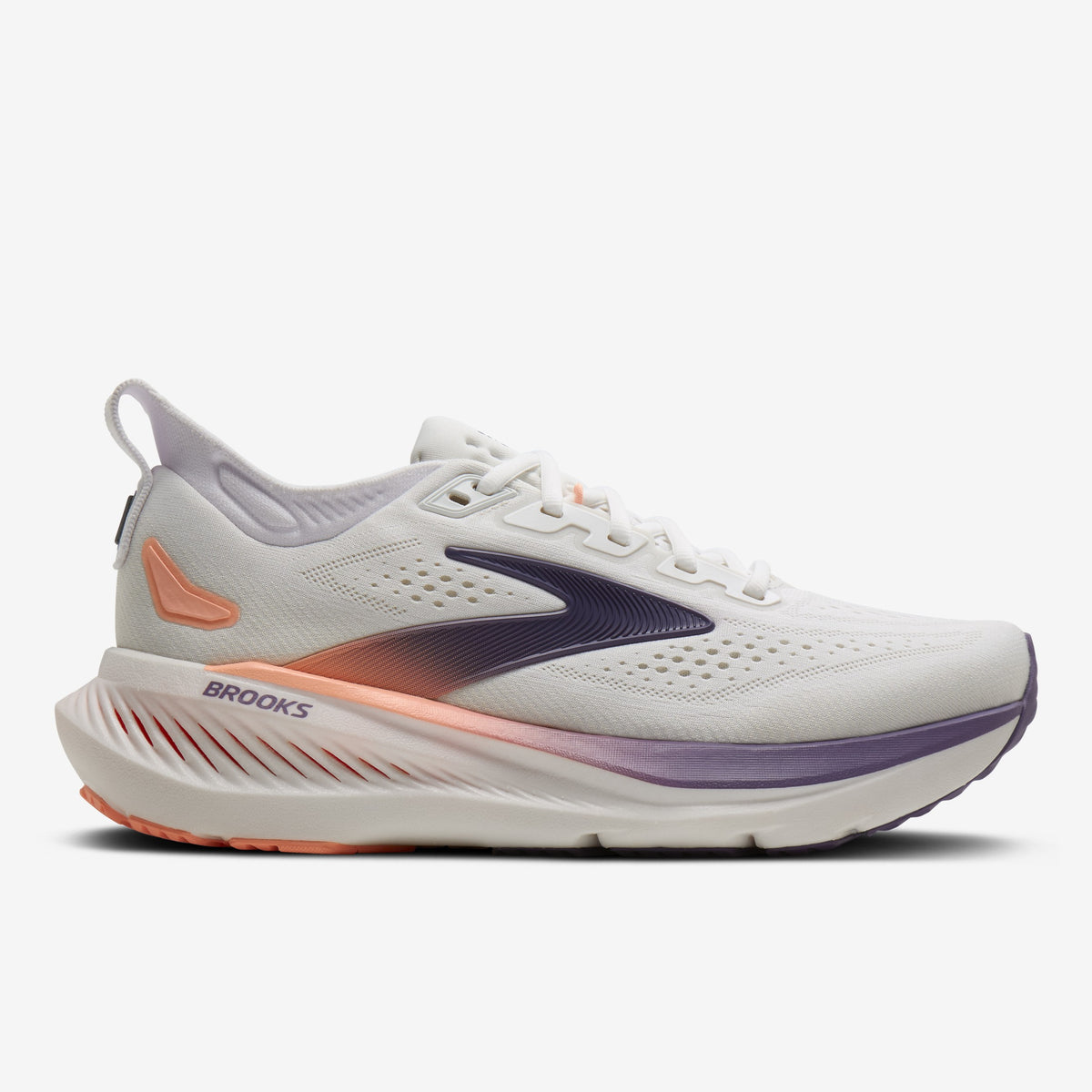 Brooks - Glycerin 23 - Femme
