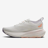 Brooks - Glycerin 23 - Femme