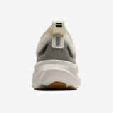 Brooks - Glycerin 23 - Femme