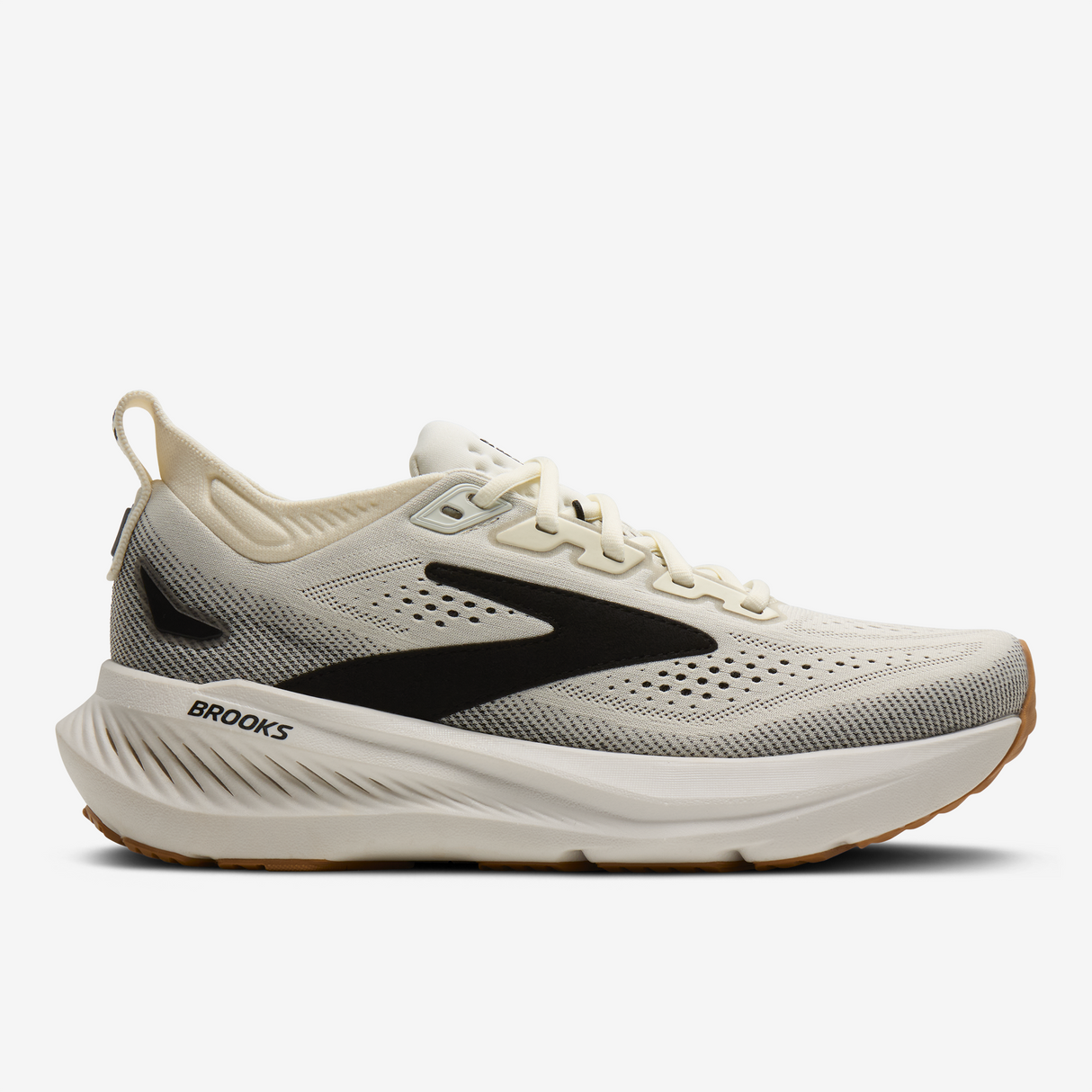 Brooks - Glycerin 23 - Femme