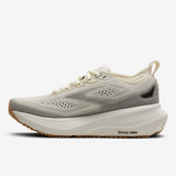 Brooks - Glycerin 23 - Femme