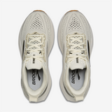 Brooks - Glycerin 23 - Femme