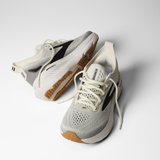 Brooks - Glycerin 23 - Femme