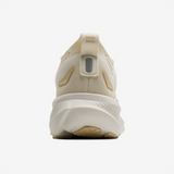 Brooks - Glycerin 23 - Femme