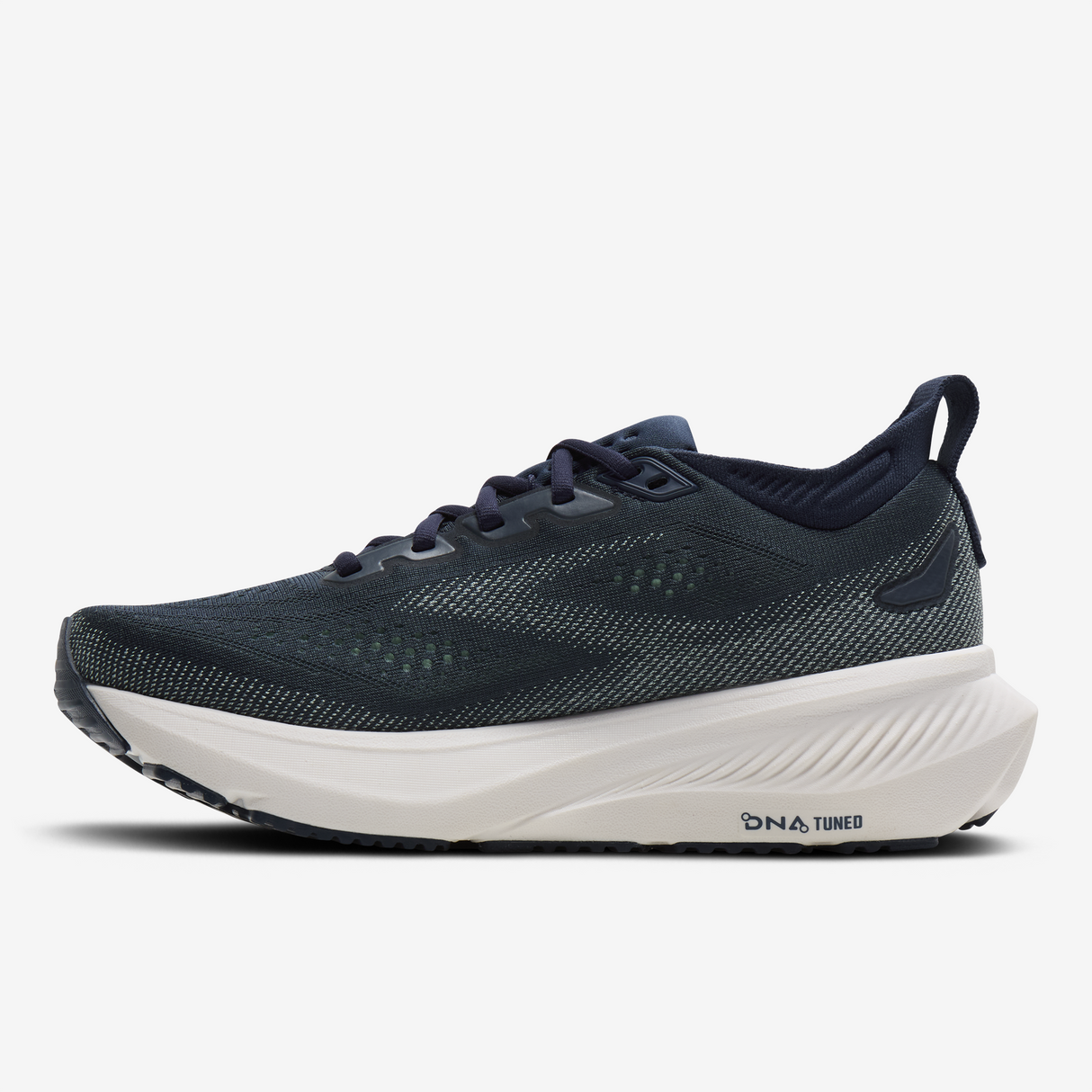 Brooks - Glycerin 23 - Femme
