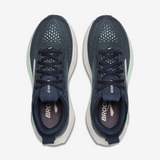 Brooks - Glycerin 23 - Femme