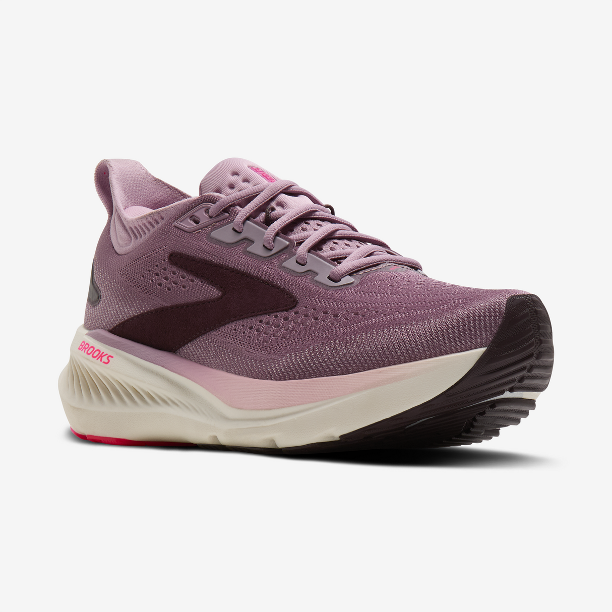 Brooks - Glycerin 23 - Femme