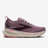 Brooks - Glycerin 23 - Femme