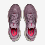 Brooks - Glycerin 23 - Femme