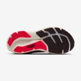 Brooks - Glycerin 23 - Femme