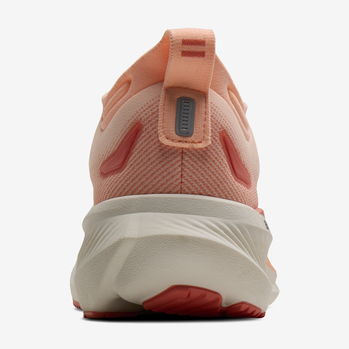 Brooks - Glycerin 23 - Femme