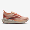 Brooks - Glycerin 23 - Femme