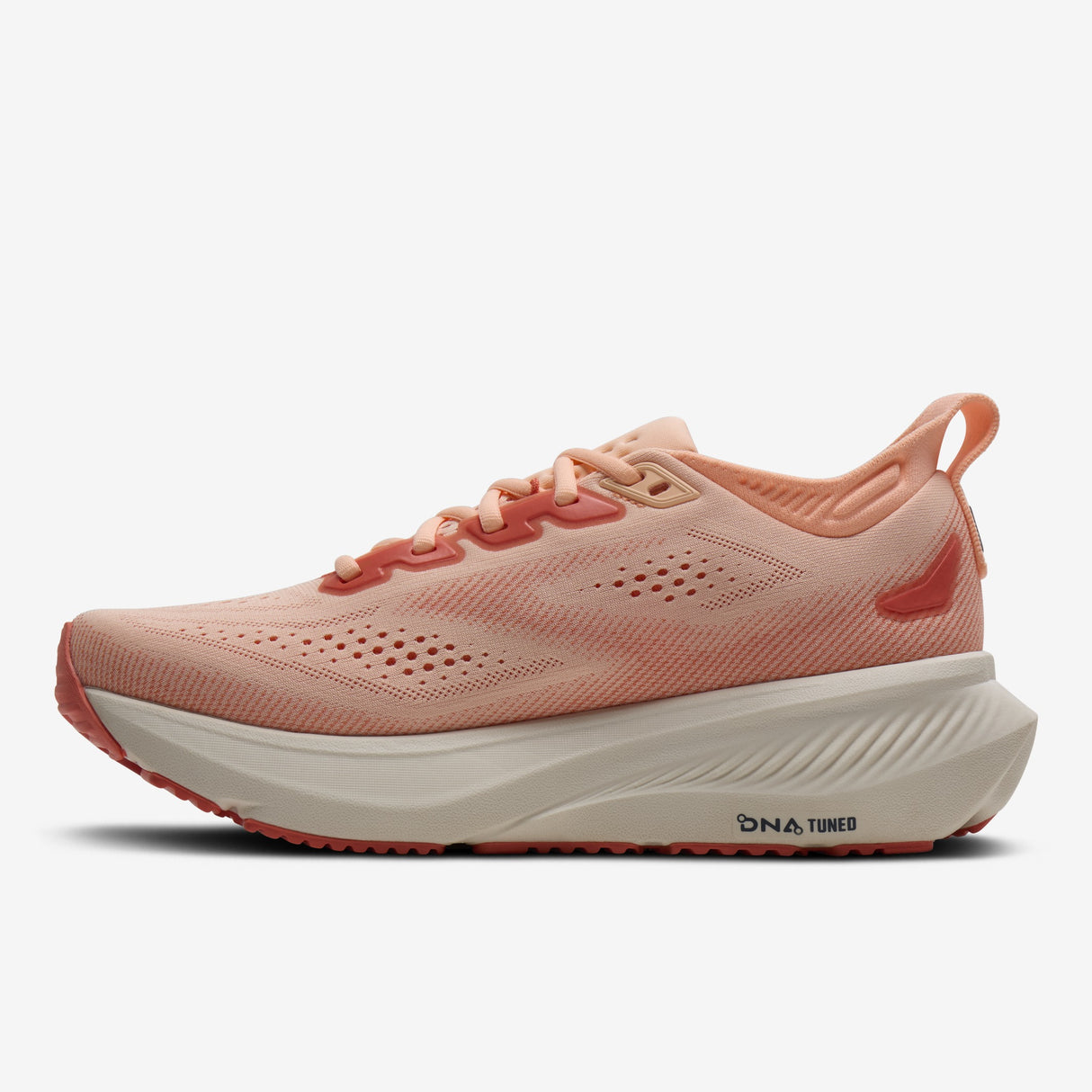 Brooks - Glycerin 23 - Femme