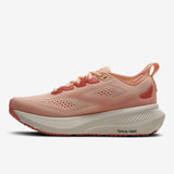 Brooks - Glycerin 23 - Femme