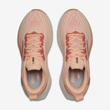 Brooks - Glycerin 23 - Femme