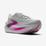 Brooks - Glycerin Max 2 - Femme