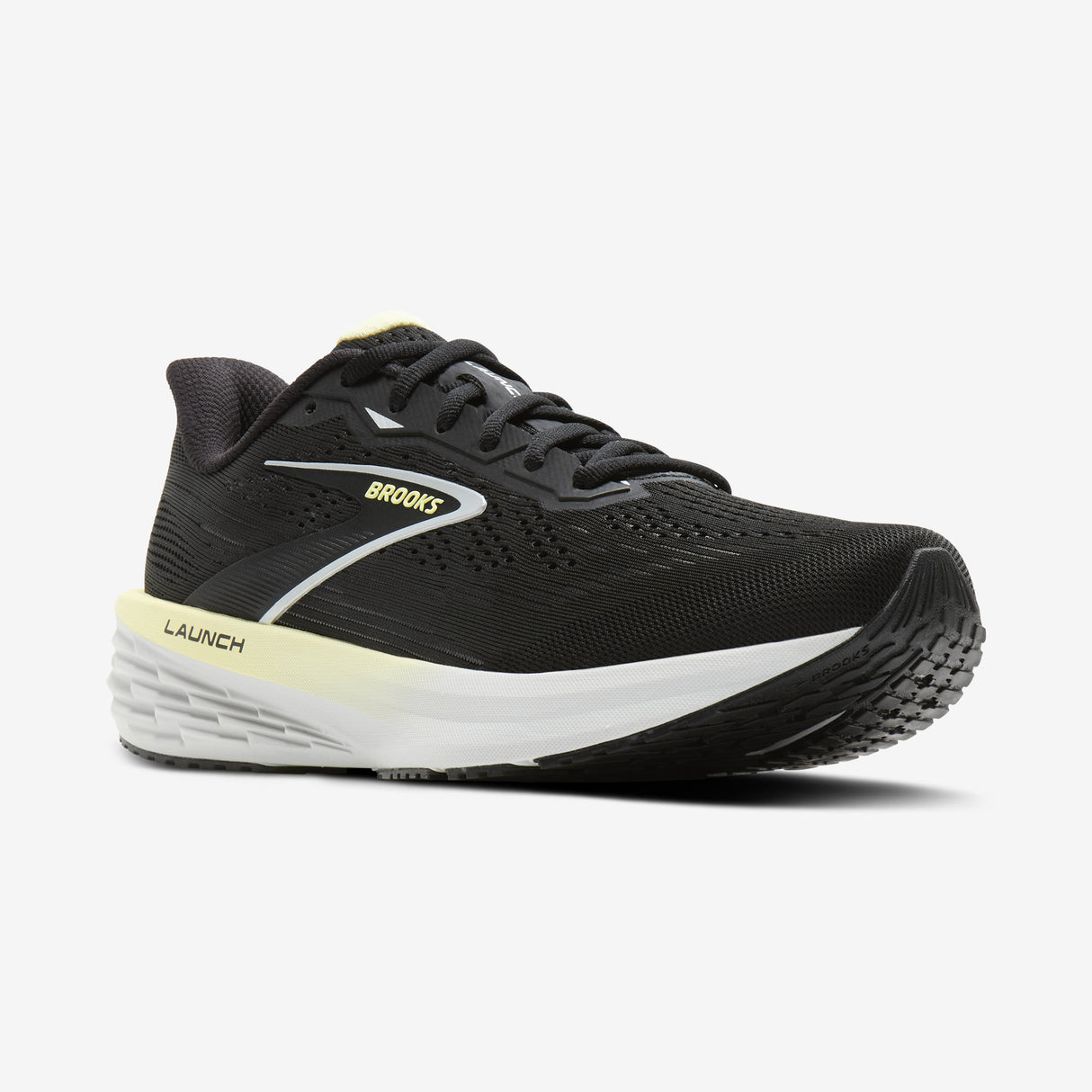 Brooks - Launch 12 - Femme